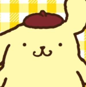 Meet your Posher, Ariana